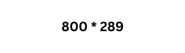 800 289