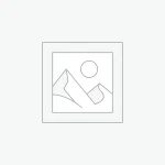 باتری لیفتراک برقی 220 آمپر صبا